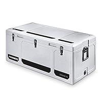 Algopix Similar Product 8 - DOMETIC CoolIce CI110 PassiveCooler