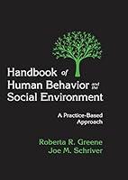 Algopix Similar Product 19 - Handbook of Human Behavior and the