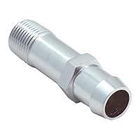 Algopix Similar Product 4 - Spectre Performance 5954 34 Heater