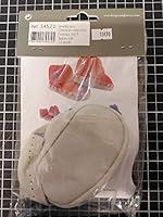 Algopix Similar Product 7 - Bergere De France Slipper Soles36