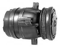 Algopix Similar Product 4 - Four Seasons 57276 Remanufactured