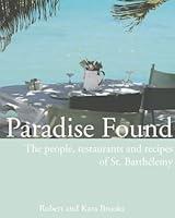 Algopix Similar Product 15 - Paradise Found The people restaurants