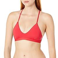 Algopix Similar Product 4 - Hurley Womens Standard Adjustable