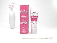 Algopix Similar Product 18 - FloraFemme Botanical Feminine Cream 