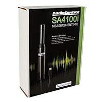 Algopix Similar Product 7 - Audio Control Speaker Replacement