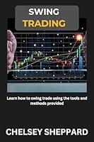 Algopix Similar Product 19 - Swing Trading Learn how to swing trade