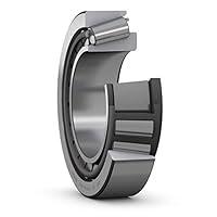 Algopix Similar Product 2 - SKF LM 12749710Q Tapered Roller BRGS