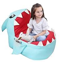 Algopix Similar Product 8 - Lmeison Stuff n Sit  Animal Storage