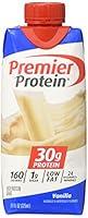 Algopix Similar Product 12 - Kiss My Face Pure Milk Soap Bar with