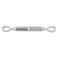 Algopix Similar Product 11 - National Hardware N177402 3270BC Eye