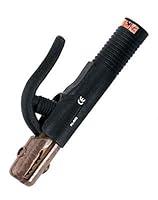 Algopix Similar Product 20 - Radnor Holder Electrode Pa532 200Amp