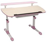 Algopix Similar Product 6 - Posture Kids Skyler Adjustable Height