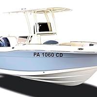 Algopix Similar Product 15 - 1060 Graphics  3 high Boat