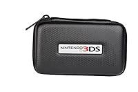 Algopix Similar Product 18 - PowerA Nintendo Official Explorer