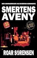 Algopix Similar Product 20 - Smertens aveny (Norwegian Edition)