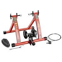 Algopix Similar Product 12 - RAD Cycle Products Max Racer 7 Levels