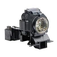 Algopix Similar Product 19 - Selected Replacement Lamp IN5542 IN5544