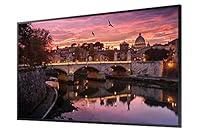 Algopix Similar Product 18 - SAMSUNG QBRN Series 65 Display