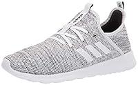 Algopix Similar Product 19 - adidas Womens CloudfoamPure Running