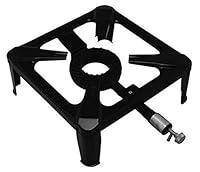 Algopix Similar Product 14 - Elma gas Cooker Plate 40 x 40