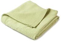 Algopix Similar Product 4 - Amazon Brand  Pinzon Avalon Matelasse