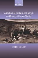 Algopix Similar Product 17 - Christian Identity in the Jewish and