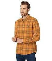 Algopix Similar Product 1 - ToadCo Mens Airsmyth Long Sleeve