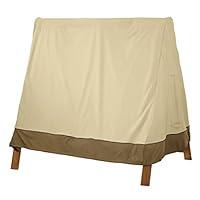 Algopix Similar Product 20 - Classic Accessories Veranda