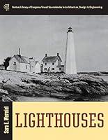 Algopix Similar Product 15 - Lighthouses NortonLibrary of Congress
