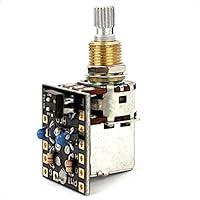 Algopix Similar Product 18 - Potentiometer  PMT Humbucker Control