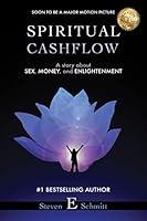 Algopix Similar Product 19 - Spiritual Cashflow