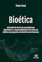 Algopix Similar Product 18 - Biotica aplicao da teoria do