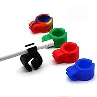 Algopix Similar Product 3 - Cigarette HolderWaterLuu Hands Free