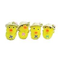 Algopix Similar Product 9 - amscan International 996328 Easter