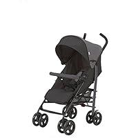 Algopix Similar Product 5 - NEW Swiftli Stroller, Fog