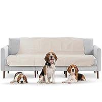 Algopix Similar Product 16 - Mosher Pets  Pet Repeller Large  Keep