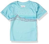 Algopix Similar Product 5 - Columbia Girls Terra Trail Short
