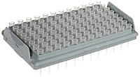 Algopix Similar Product 20 - Sartorius 790011 Polypropylene Optifit