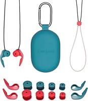 Algopix Similar Product 6 - Creatures of Leisure Surf Ears Plugs