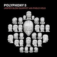 Algopix Similar Product 10 - Polyphony 3