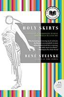 Algopix Similar Product 14 - Holy Skirts