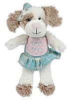 Algopix Similar Product 3 - Maison Chic Mollie The Puppy Tooth
