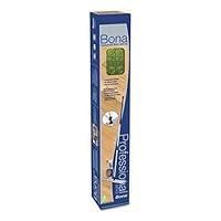 Algopix Similar Product 7 - Bona Pro Series WM710013399 18Inch