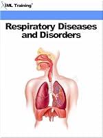 Algopix Similar Product 7 - Respiratory Diseases and Disorders