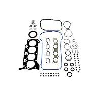 Algopix Similar Product 5 - DNJ FGS9029 Full Gasket Sealing Set For