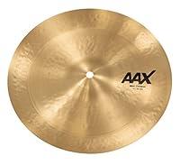 Algopix Similar Product 13 - Sabian Cymbal Variety Package Natural