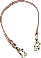 Algopix Similar Product 1 - Blumenthal Lansing 9000317 Faux Leather