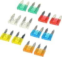 Algopix Similar Product 18 - Invincible Marine Br51500 Fuse Mini ATM
