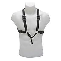 Algopix Similar Product 18 - BG S43SH Extra Large Saxophone Harness