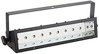 Algopix Similar Product 18 - Eliminator A-B Box, Assorted (EUV10)